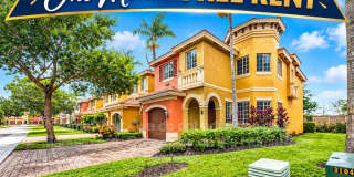 20720 Brassy Pine Way Gallery 1