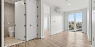 125 Kings Highway Gallery 1