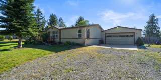 32721 N 10th Ave. Spirit Lake, ID 83869 Gallery 1