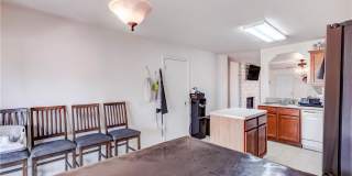3413 Traverse Drive Gallery 14