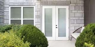 Camden West Nashville Gallery 18