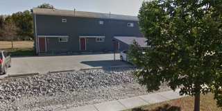 1317 Colorado Ct. Gallery 7