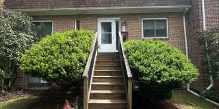 518 Nellies Cave Road Gallery 1