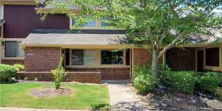 66 Country Place Court Gallery 1