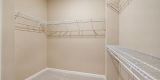 Refinery Townhomes Gallery 37