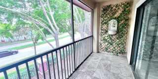 2250 PORTOFINO PLACE Gallery 38