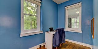 353 CHERRY HILL Road Gallery 20