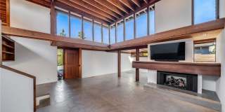 1625 Catalina Gallery 8