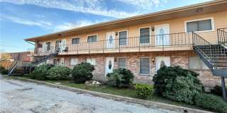 1004 Austin Street unit: 2 Gallery 1