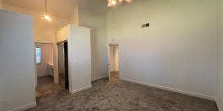 5654 W Tenaya Ave. Gallery 11