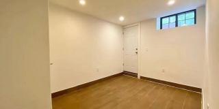 105 Harman Street Gallery 8