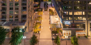 4040 Wilson Gallery 54