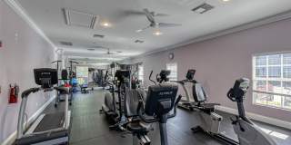 6253 Bay Club Drive Gallery 48
