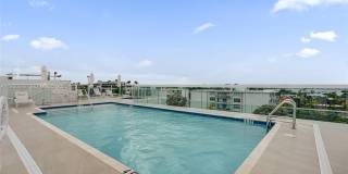 1170 101st St Gallery 1