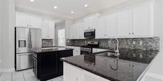 30271 SOUTHERN WOOD COURT Gallery 14