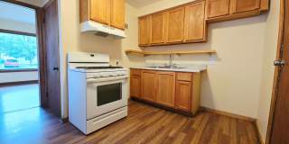 3 Bedroom 1 Bath House with Detached Garage Gallery 1