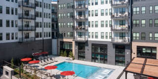 Brickline at The Mercantile Gallery 8