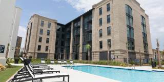 Foundry Point Gallery 1