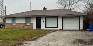 3226 N Wellington Ave Gallery 1