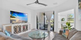 14001 Hunter Oak Drive Gallery 4
