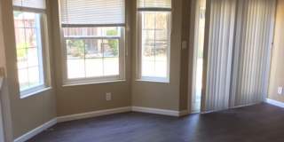 STUNNING 4BD/2BA HOME IN FREMONT CA!!!! STUNNING 4BD/2BA HOME IN FREMONT CA!!!! Gallery 3