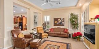 9154 E Mohawk Lane Gallery 20