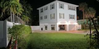 254 Palermo Circle Gallery 23