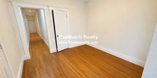 106 Strathmore Rd. Gallery 1