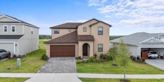 12195 Stirrup Drive Gallery 1