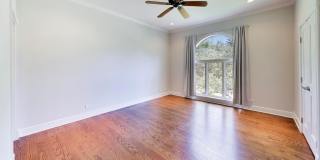 148 N Ahwahnee Road Gallery 23