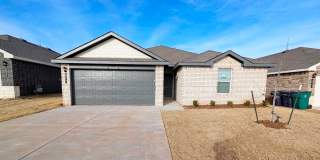 Brand New Home 3/2 Mustang Schools Gallery 1