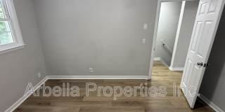 956 Kendrick Creek Rd Gallery 14
