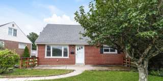 156 Sheridan Avenue Gallery 1