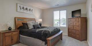 Meadows at Parkwood Gallery 33