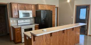 1535 SW Washburn Avenue - 1 1535 SW Washburn Avenue - 1 Gallery 1