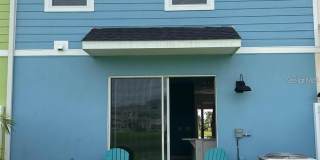 3077 CARIBBEAN SOUL Drive Gallery 18