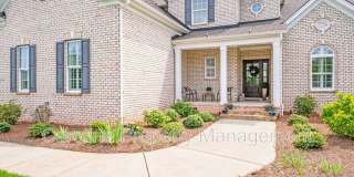 10429 Sable Cap Rd Gallery 8