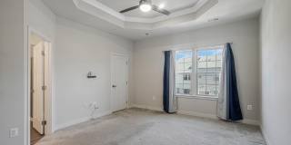 14934 RING HOUSE Road Gallery 23