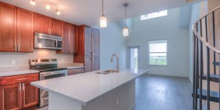 San Mateo Crossing Gallery 8