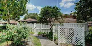 7223 SAN LUIS COURT Gallery 1