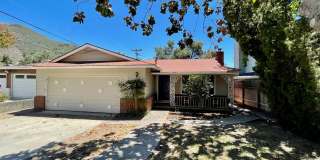 Walk to Campus from this 3-Bedroom in Monterey Heights Gallery 1