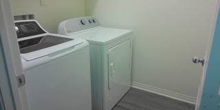 3 Bedroom 2 1/2 bath with Garage 3 Bedroom 2 1/2 bath with Garage Gallery 12
