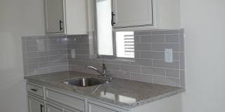 20978 Cato Ct Gallery 2