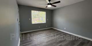 3606 Mcvay Street Southwest Gallery 3