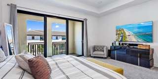 5256 Beckman Terrace Gallery 17