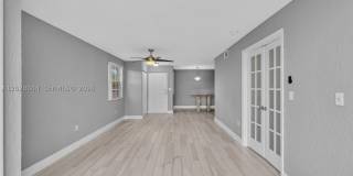 2851 N Oakland Forest Dr Gallery 14