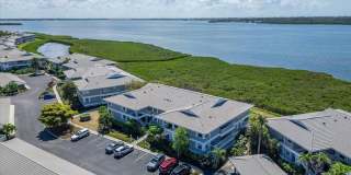 1343 PERICO POINT CIRCLE Gallery 62