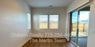 7328 Oakmont Lane Gallery 7