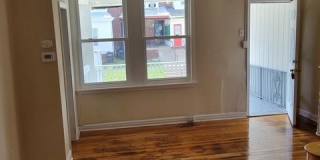 4602 HURLEY Street Gallery 11