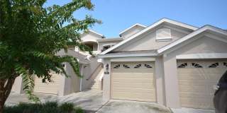 9441 MYRTLE CREEK LANE Gallery 1